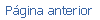 Página anterior