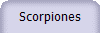 Scorpiones